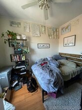 262 Shawmut Ave, Unit 3 in Boston, MA - Building Photo - Building Photo