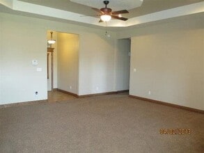 103 Blackberry Rd in Elgin, OK - Building Photo - Building Photo