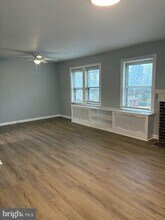 1224 Newton Ave in Haddon Township, NJ - Building Photo - Building Photo