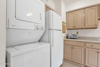5217 N 24th St in Phoenix, AZ - Building Photo - Building Photo