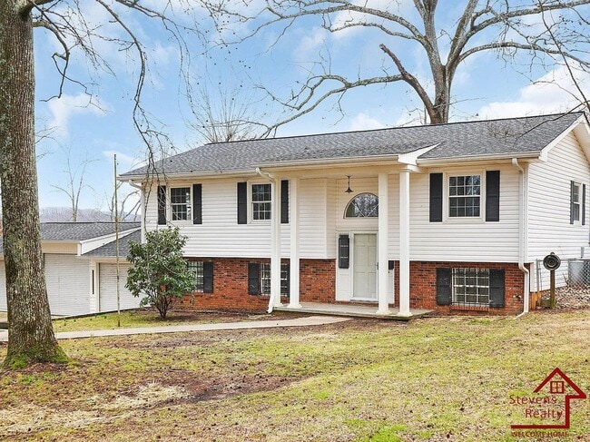 510 Knollwoods Rd in Jasper, TN - Building Photo - Building Photo