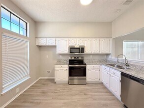 980 Mauve Dr in Lewisville, TX - Building Photo - Building Photo