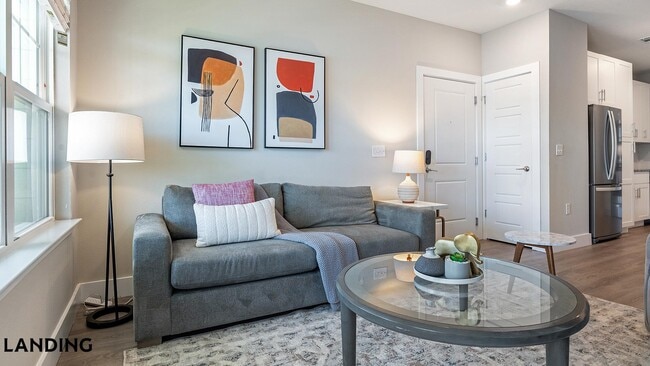 3060 Southcreek Blvd, Unit 10-206 in Orlando, FL - Building Photo - Building Photo