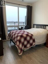 15 Prince Albert Blvd in Kitchener, ON - Building Photo - Building Photo