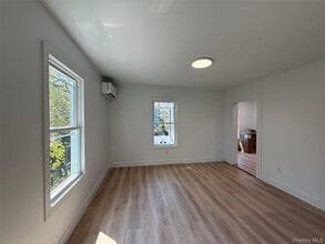 99 Cedar Hill Ave in Nyack, NY - Building Photo - Building Photo