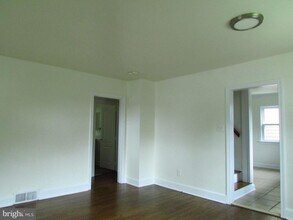 410 Pennewill St in Greenwood, DE - Building Photo - Building Photo