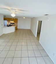 402 S 14th St in Fort Pierce, FL - Building Photo - Building Photo