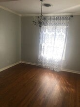 431 Slattery Blvd in Shreveport, LA - Building Photo - Building Photo