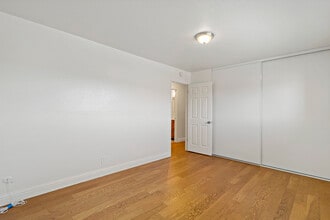 21 Leisure Ln in El Sobrante, CA - Building Photo - Building Photo