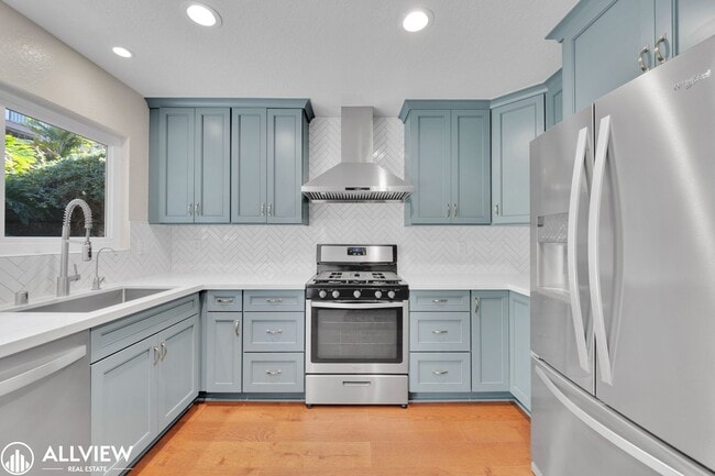 2062 Audubon Glen in Escondido, CA - Building Photo - Building Photo