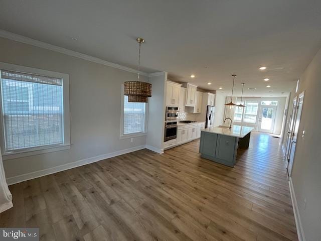 306 Bayberry Dr in Lewes, DE - Building Photo - Building Photo