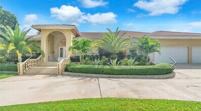 12030 NW 21st Ct in Plantation, FL - Foto de edificio - Building Photo