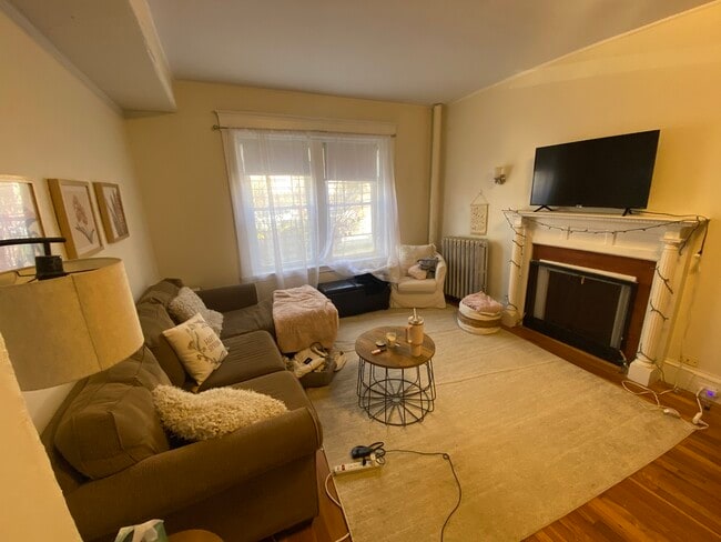 property at 116 Englewood Ave