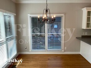 445 Conroy Cir in Sterrett, AL - Building Photo - Building Photo