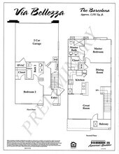 2402 E 5th St in Tempe, AZ - Building Photo - Building Photo