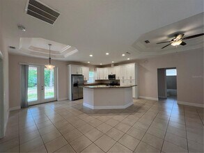 18 Porter Ln in Palm Coast, FL - Building Photo - Building Photo