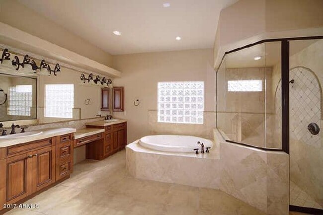 3226 W Cloud Rd in Phoenix, AZ - Building Photo - Building Photo