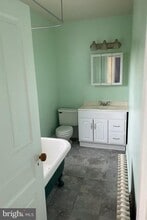 648 Beacon Ave in Paulsboro, NJ - Building Photo - Building Photo