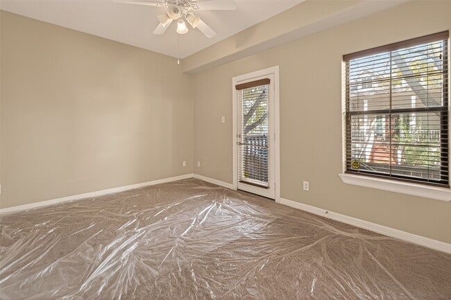 property at 2063 W 14th 1/2 St