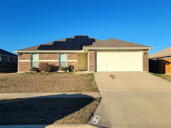 401 Aries Ave