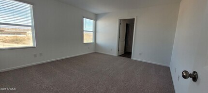 1870 W Broken Arrow Dr in Wickenburg, AZ - Building Photo - Building Photo