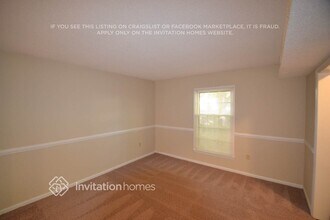 1000 Covewood Ct in Charlotte, NC - Building Photo - Building Photo