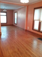 931 Westcott St in Syracuse, NY - Building Photo - Building Photo