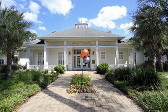 Avana Oakbrook in Summerville, SC - Building Photo - Building Photo