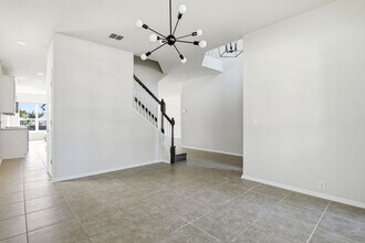 1222 Wilder Pond in San Antonio, TX - Building Photo - Building Photo