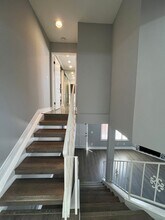 604 Terrace Cir in Huntington Beach, CA - Building Photo - Building Photo