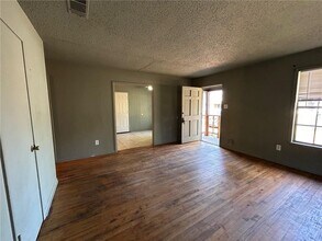 3427 Stovall St in Mobile, AL - Building Photo - Building Photo