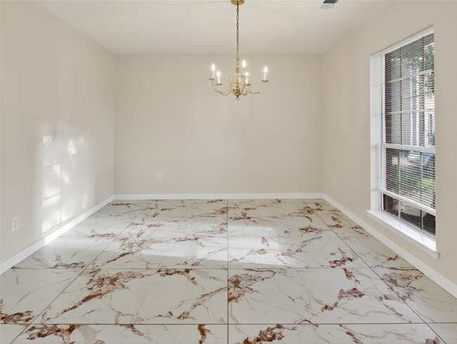 property at 4418 W Thunderwood Cir