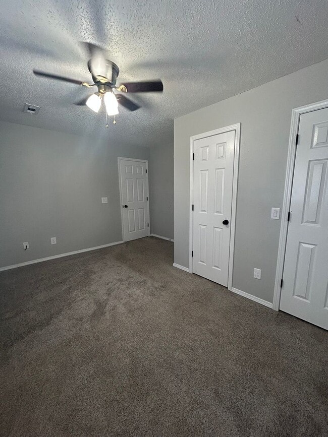 3503 SW Victoria Pl in Bentonville, AR - Building Photo - Building Photo
