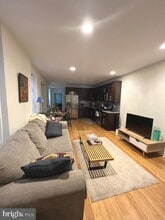 4007 Spring Garden St in Philadelphia, PA - Building Photo - Building Photo