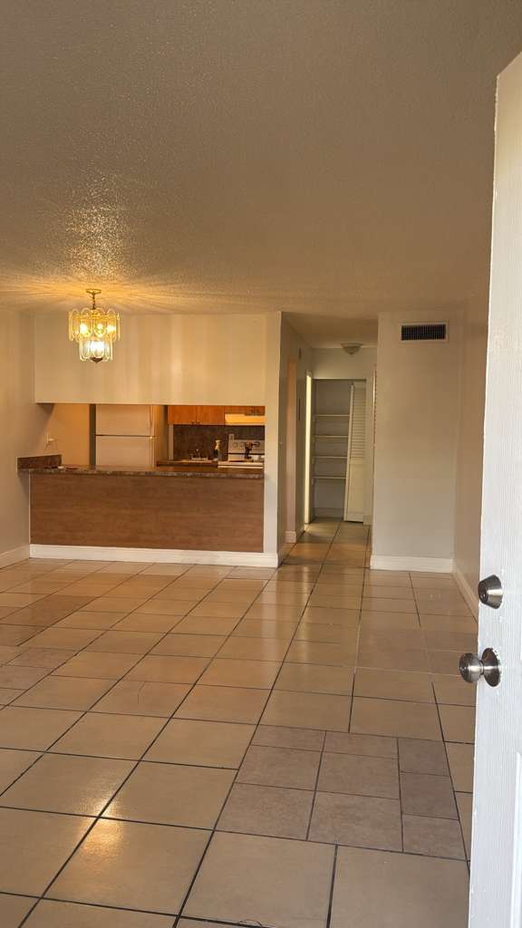 property at 291 NW 177th St