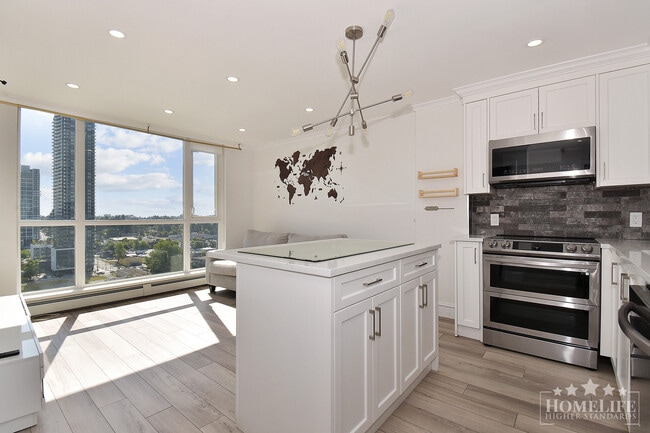 property at 10777 University Dr