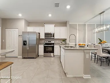 30 Vero Dr in St. Augustine, FL - Building Photo - Building Photo