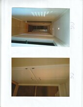 15392 Morada Rd in Victorville, CA - Building Photo - Building Photo