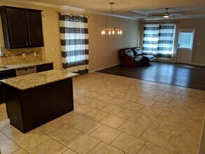 2960 Nicholas Cove in New Braunfels, TX - Building Photo - Building Photo