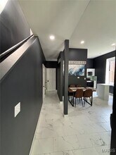 2262 S Jefferson Ave in St. Louis, MO - Building Photo - Building Photo