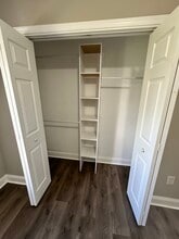 2544 Turner St in Philadelphia, PA - Building Photo - Building Photo