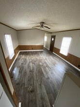 199 Zackary St in Oak Grove, KY - Building Photo - Building Photo