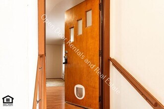 7321 Ideal Ave in Fort Wayne, IN - Building Photo - Building Photo