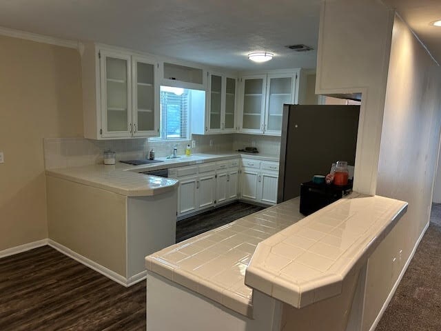 property at 2405 Avenue S