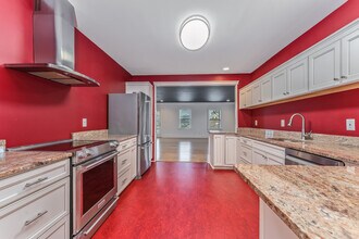 16 Main St in Flemington, NJ - Building Photo - Building Photo