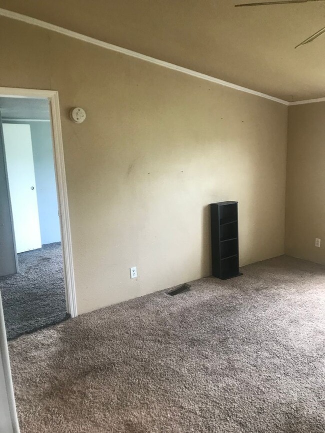 111 5 in Stonewall, OK - Building Photo - Building Photo