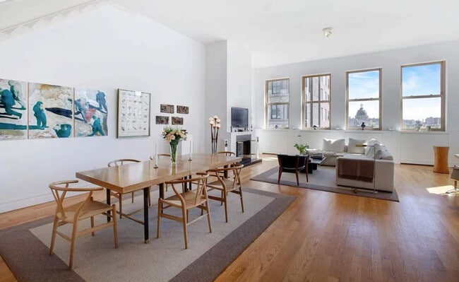 property at 473 Broadway
