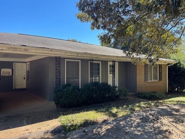 property at 444 Jefferson River Rd