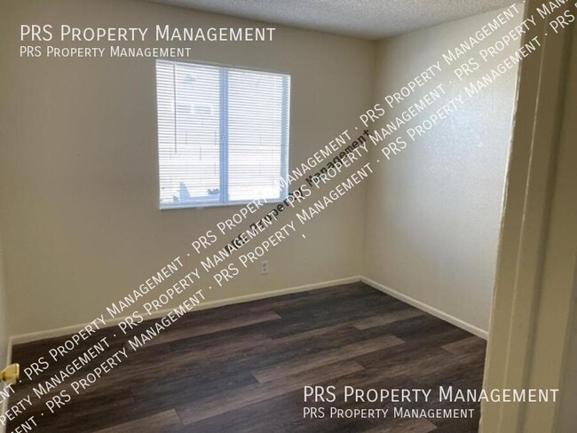 461 W 16th Ave in Apache Junction, AZ - Building Photo - Building Photo