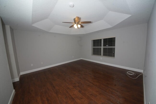 5095 Rambler Rose Way in West Palm Beach, FL - Building Photo - Building Photo